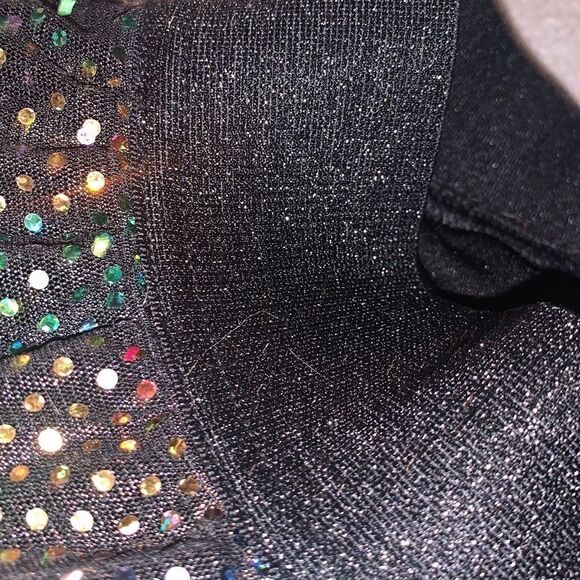 Girls Justice Skirt size 8 - Picture 7 of 8